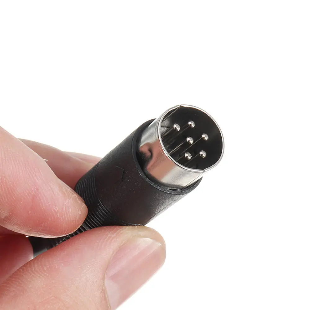T12 Soldering Iron Handle - 942 Handle with 1321 Heating Core for Soldering Station - Image 3