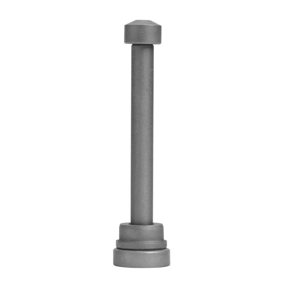 KGX Welding Oil Flux Booster | Aluminum Alloy Soldering Needle Barrel Push Rod Tool - Image 3