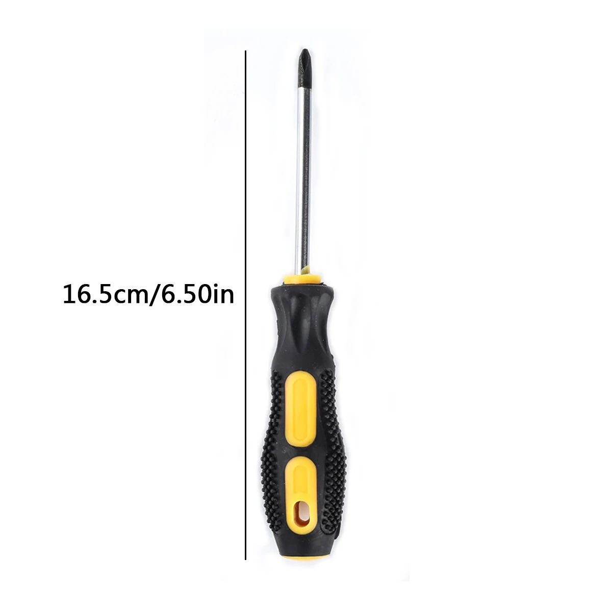 4 in 1 Self-Adjustable Wire Crimper Stripper | Terminal Tool Kit & Pliers - Image 3