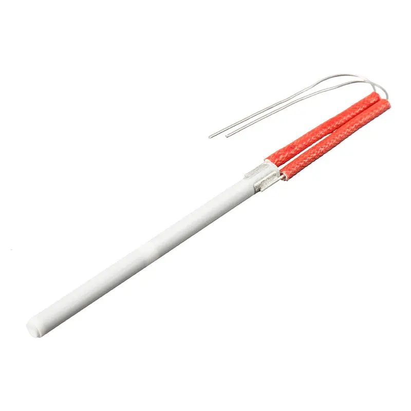 YIHUA 908+ Soldering Station Heating Element - 110V/220V Thermostat Replacement - Image 3