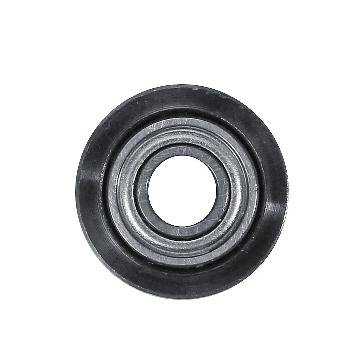 Belt Disc Sander Idler Pulley Wheel | For Electric 10 x 330 Belt Sander - Image 5