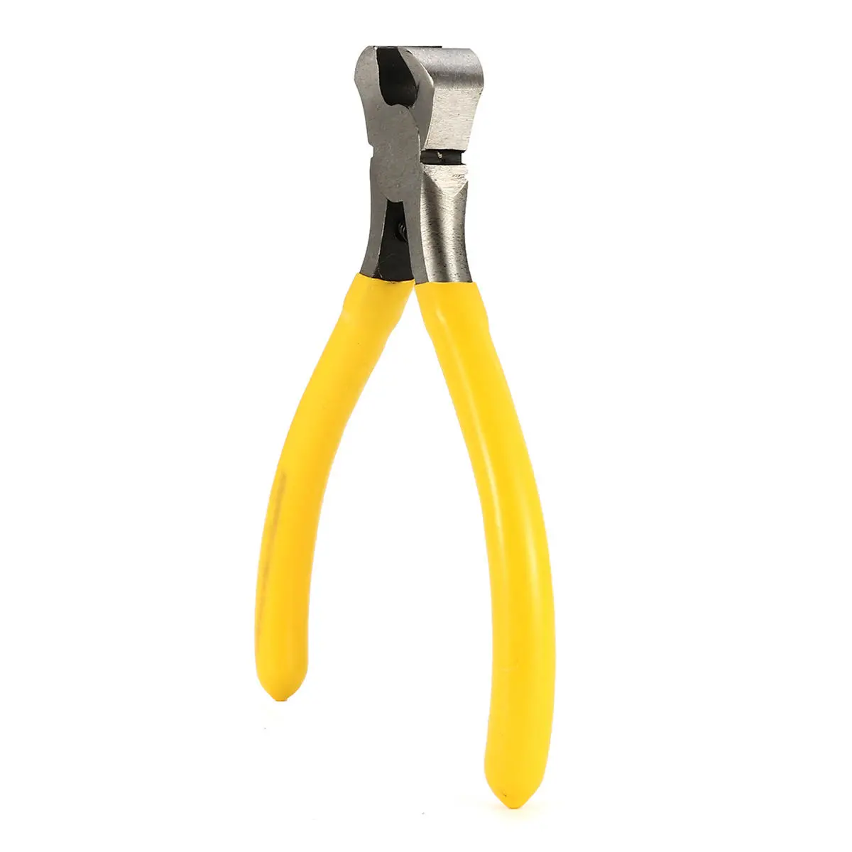 Professional Fret Puller Removal Plier - Guitar & Bass Repair Tool | String Pliers - Image 5