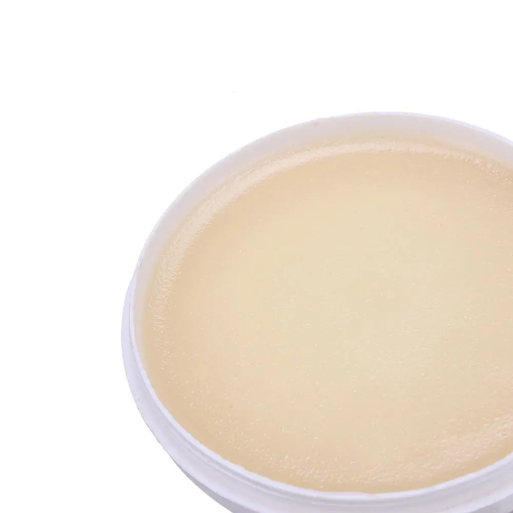 BEST BST-559A 40g Solder Paste Flux - BGA PCB IC Welding Gel Tool - Image 4
