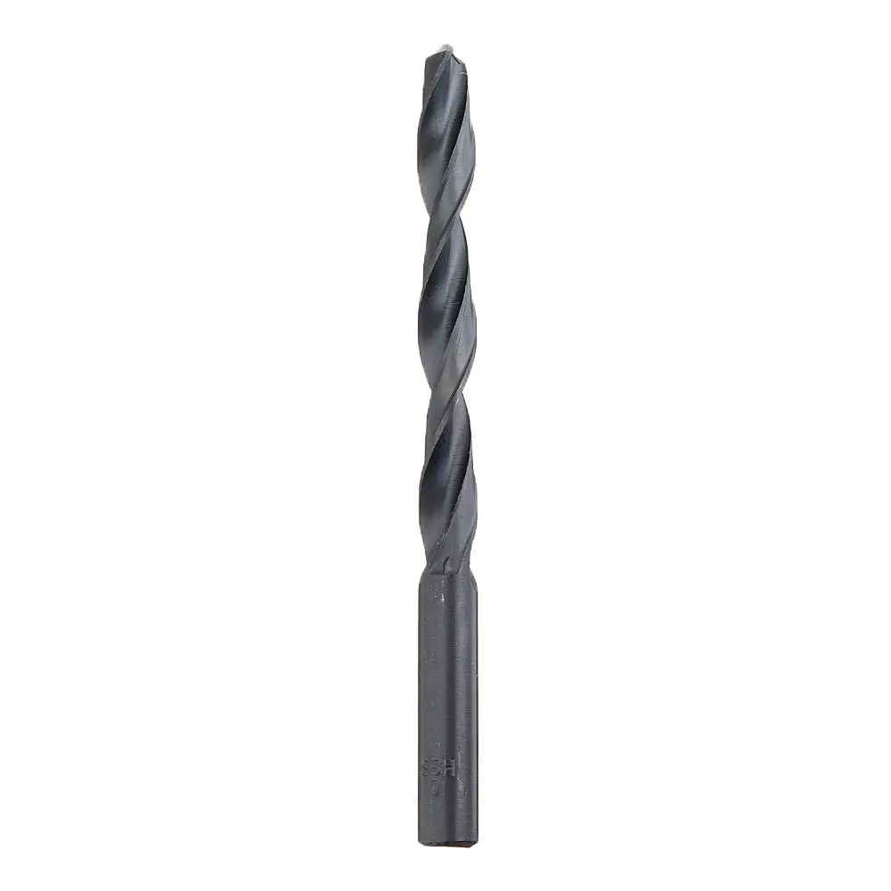 JIMI HSS-CO Cobalt Twist Drill Bit Set - 4Pcs 7-10mm For Bosch Dremel - Image 5