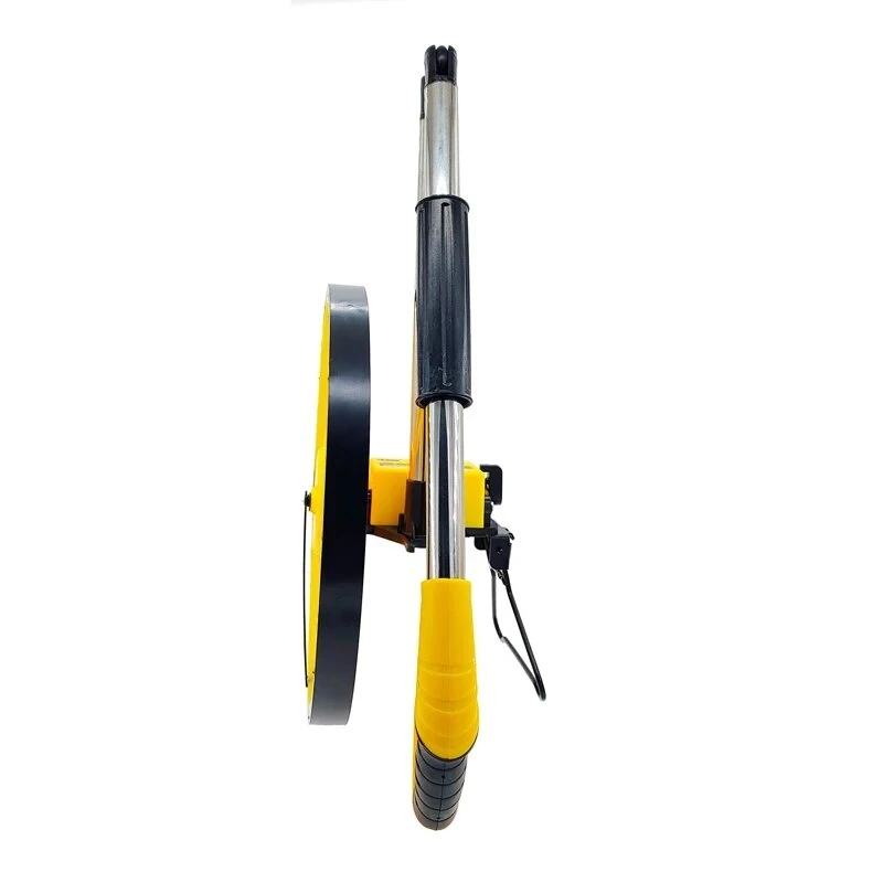 CST/Berger 318mm Digital Measuring Wheel - Foldable Distance Range Finder - Image 4