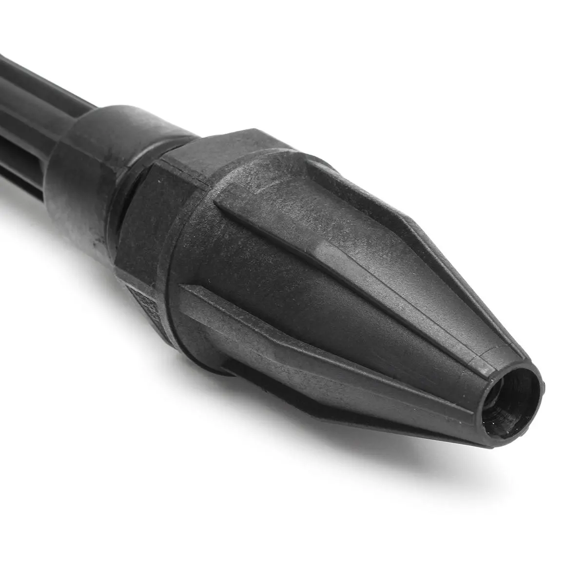 Turbo Lance Nozzle for Pressure Washer - 460mm 140 Bar Dirt Blaster - Image 5