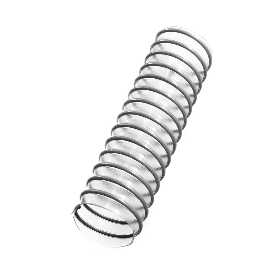 Shark Rotator Vacuum Floor Nozzle Hose - Compatible with NV341 NV501 UV560 - Image 2