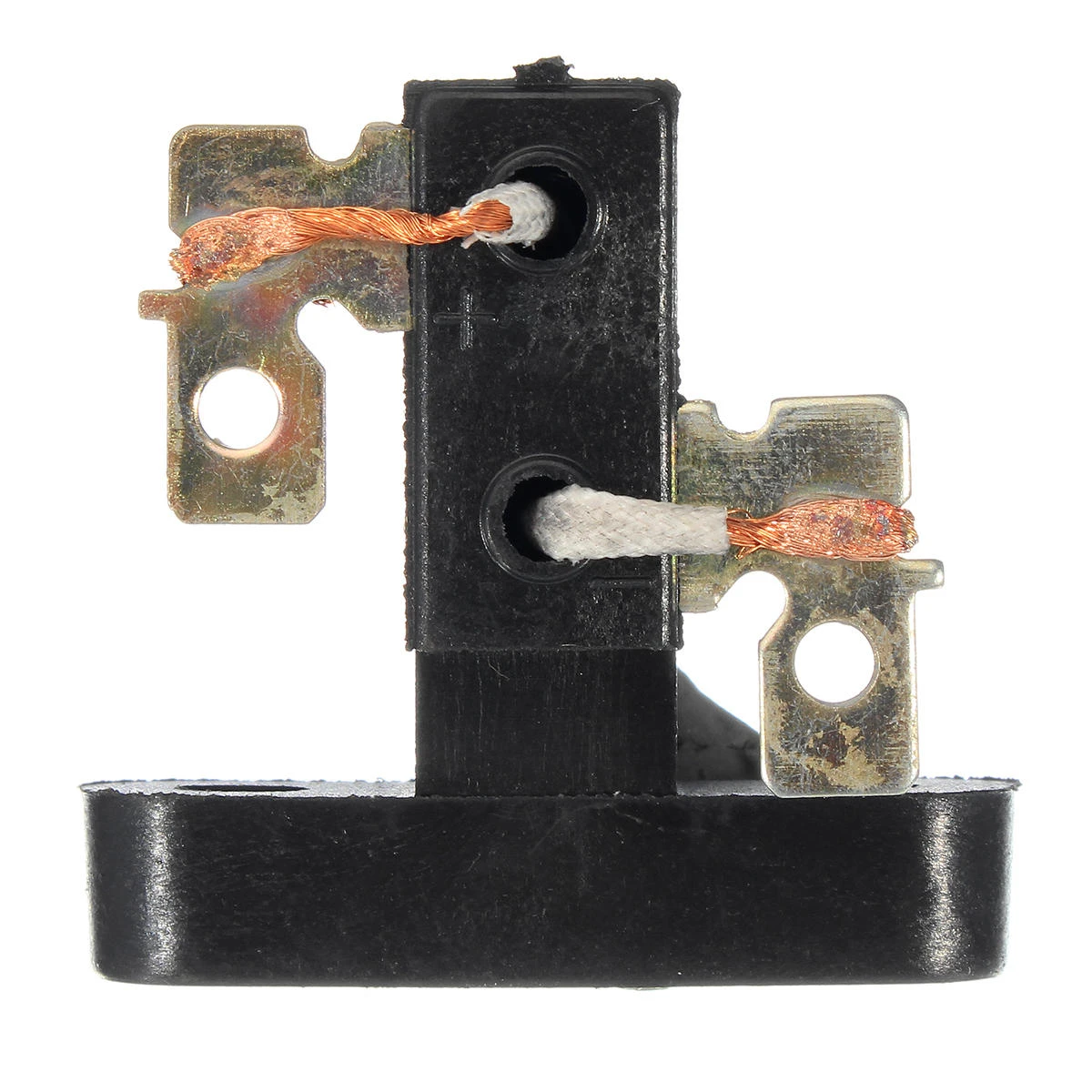 2pcs Universal Generator Carbon Brush - Fits 4KW 5KW 7KW Generators - Image 5