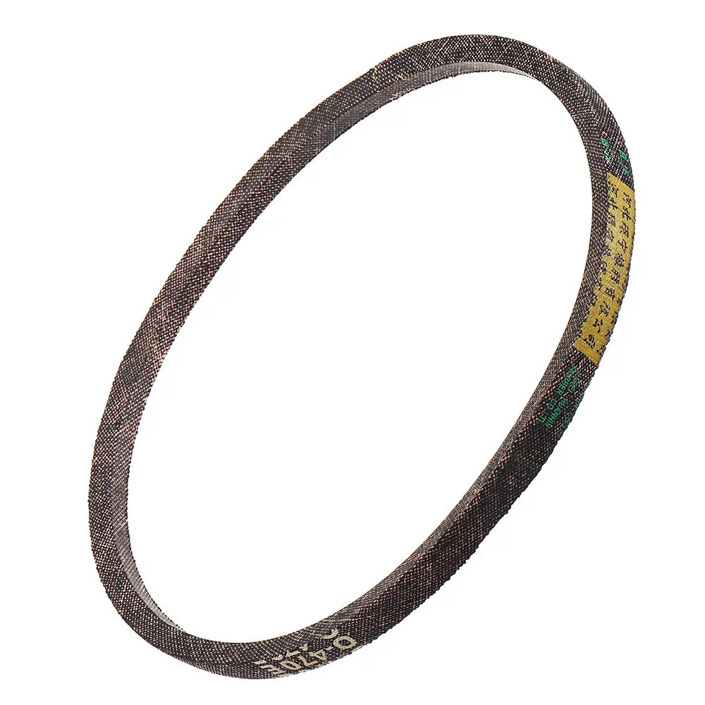 O-Type Timing Belt - 400mm to 500mm V Groove Pulley for Timing Pulley - Image 3