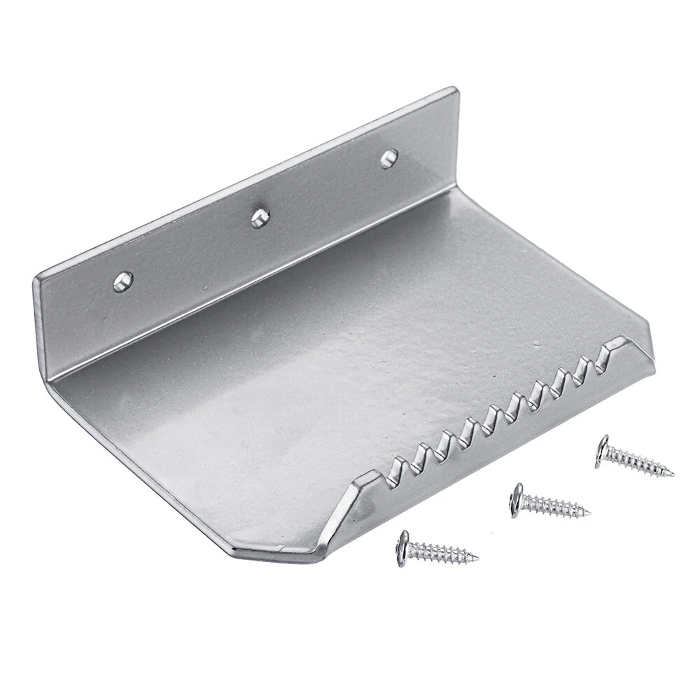 No Touch Door Opener - Hands-Free Foot Opener for Contactless Entry | Home Convenience - Image 4
