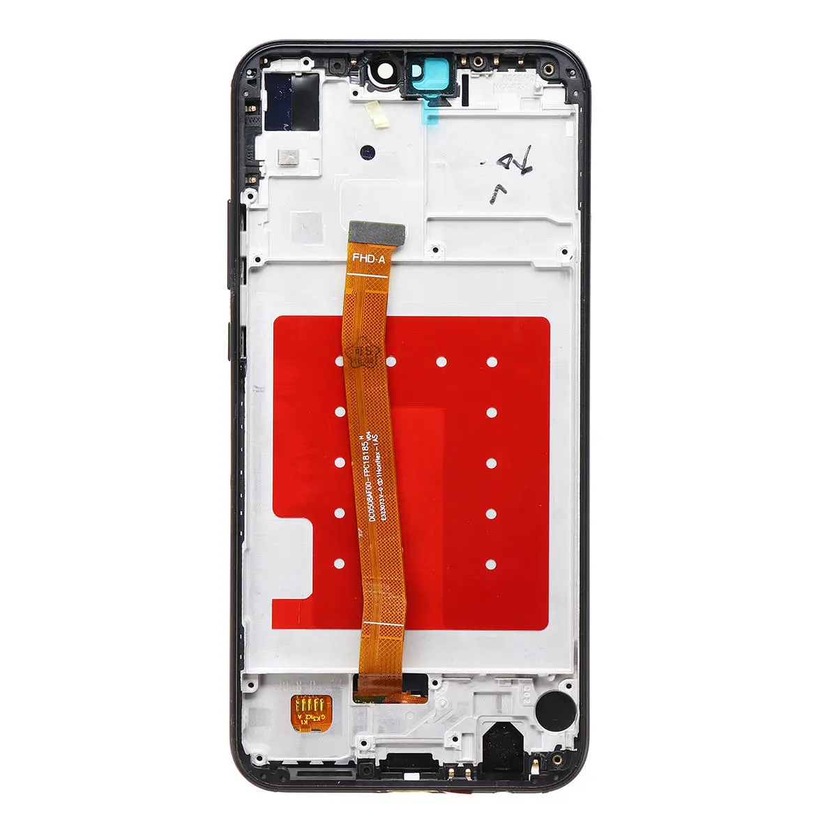 HUAWEI P20 Lite ANE-LX1 LCD Touch Screen Digitizer | with Pry Opening Tool - Image 4