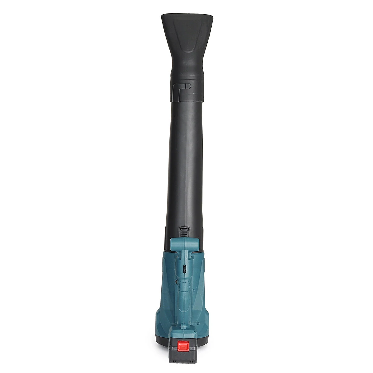 Makita 2-in-1 Electric Blower Vacuum - For Dust, Pet Hair, Leaves & Snow | Battery Not Included - Image 5