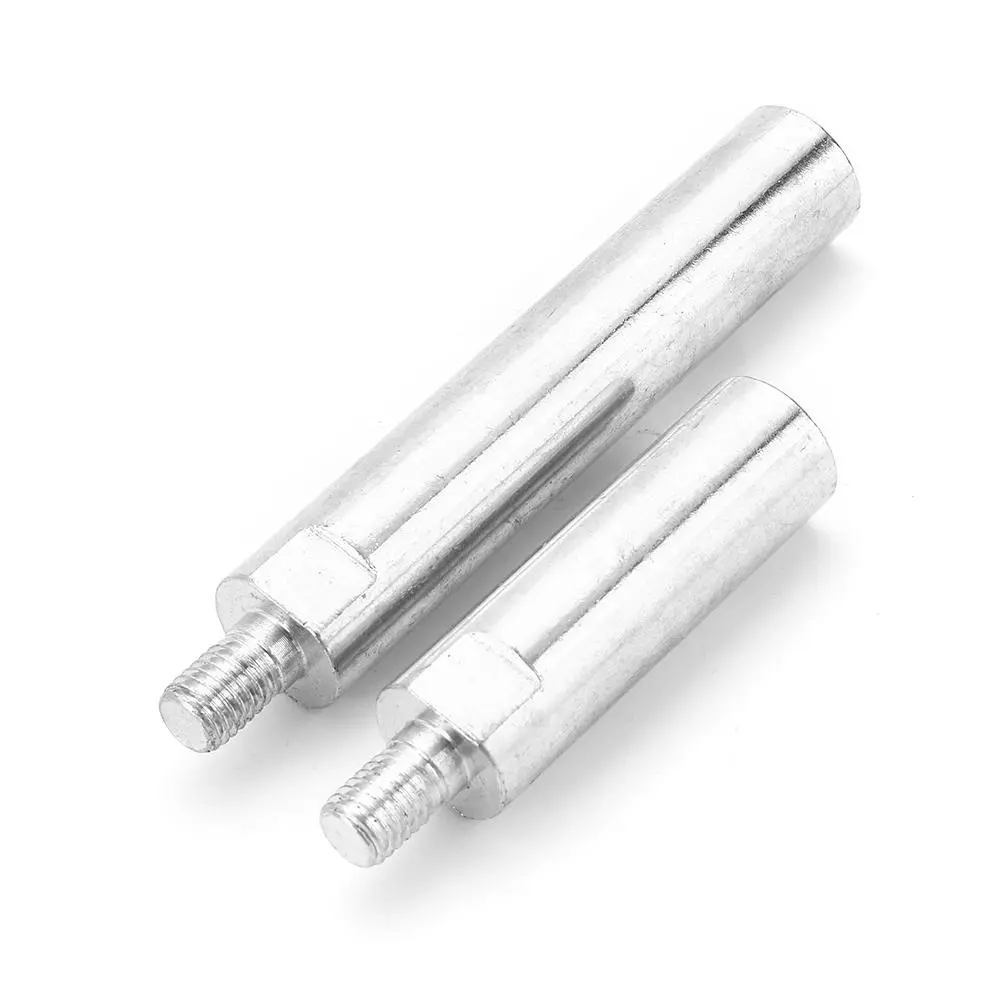 Effetool M16 to M10 Thread Connector | Angle Grinder Adapter Connecting Rod - Image 2