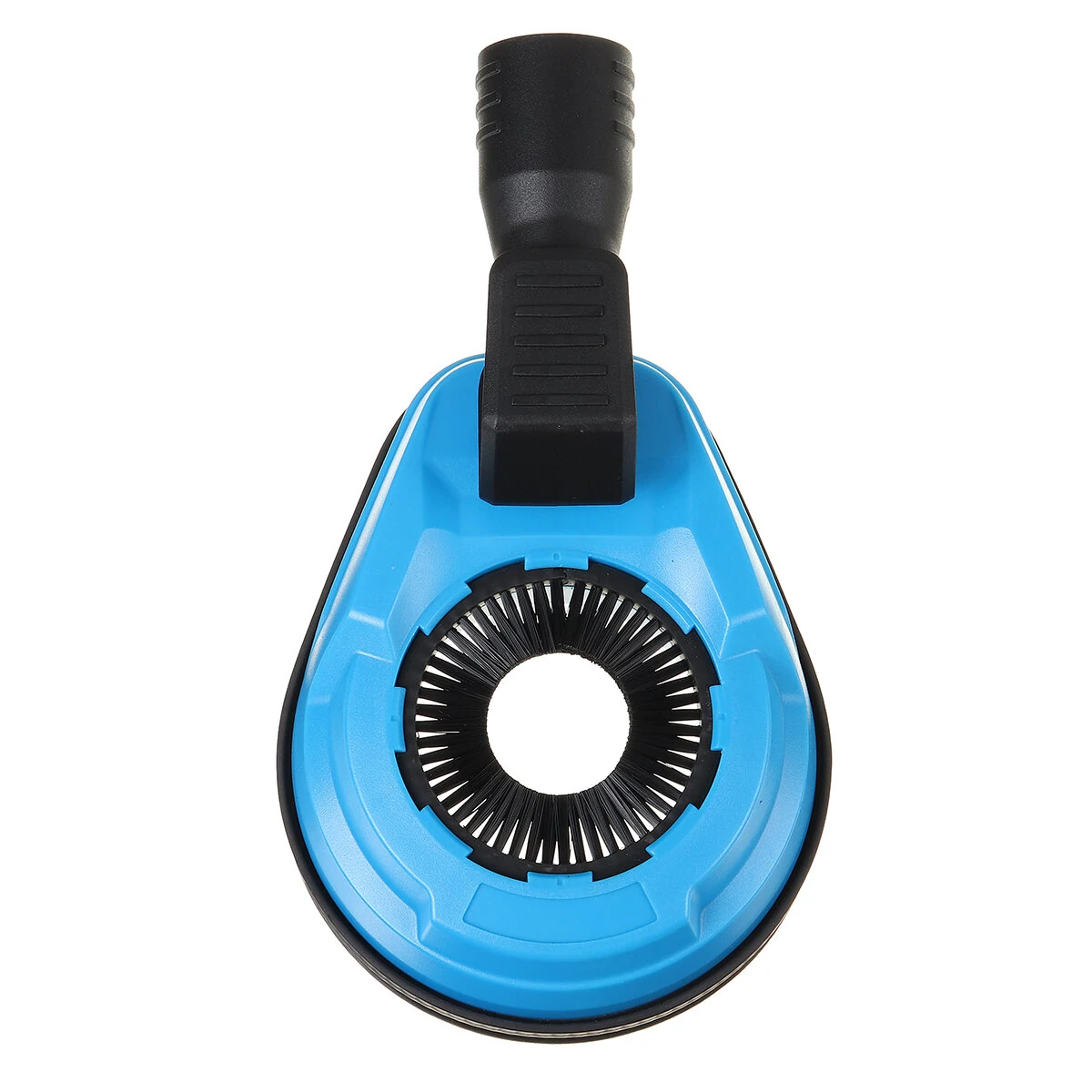 Rubber Dust Cover 13-60mm | For Electric Hammer & Drill Vacuuming | Dustproof - Image 3