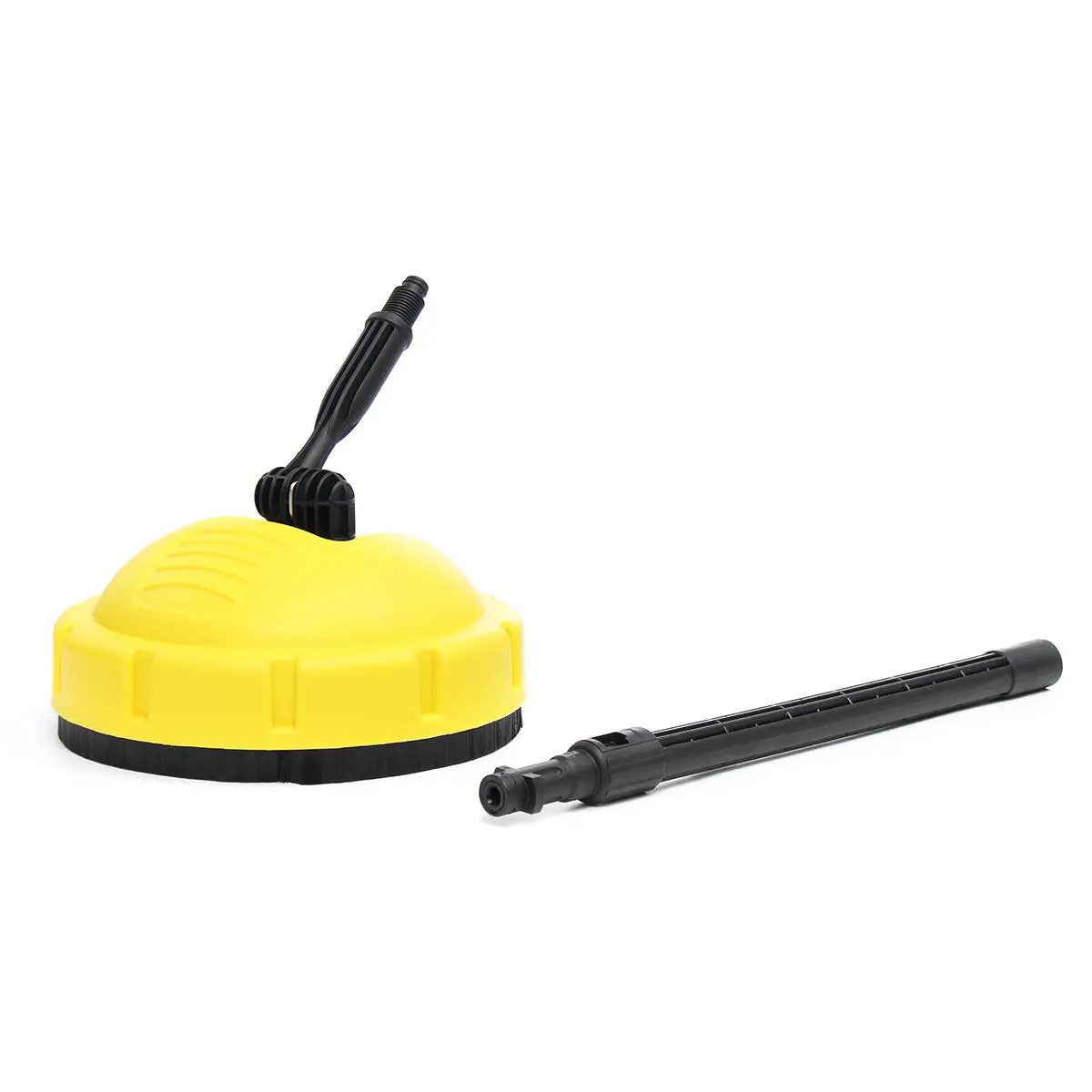Karcher Patio Cleaner | Rotary Surface Pressure Washer Tool for LAVOR - Image 3