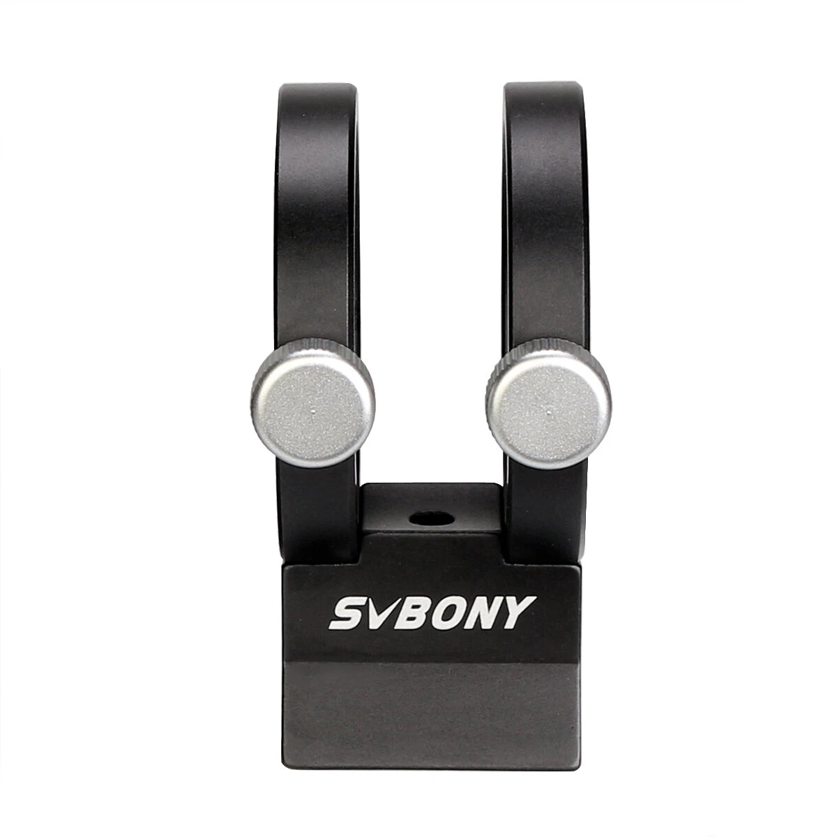 SVBONY SV165 30mm F4 Ultra-Mini Guide Scope | for SV305 Pro & ZWO Cameras - Image 5