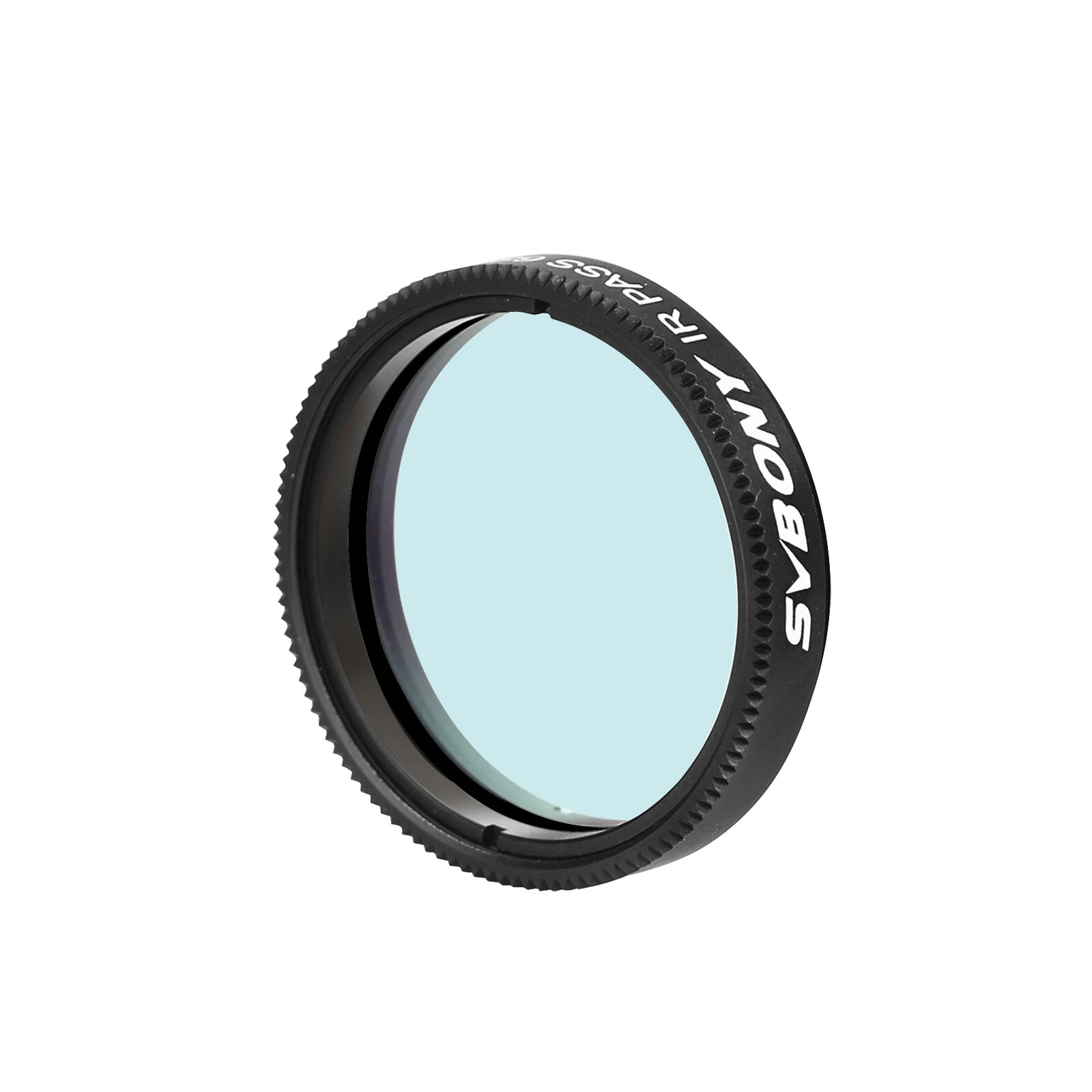 SVBONY SV183 685nm IR Pass Filter - 1.25 Inch for Planetary Photography Contrast - Image 4