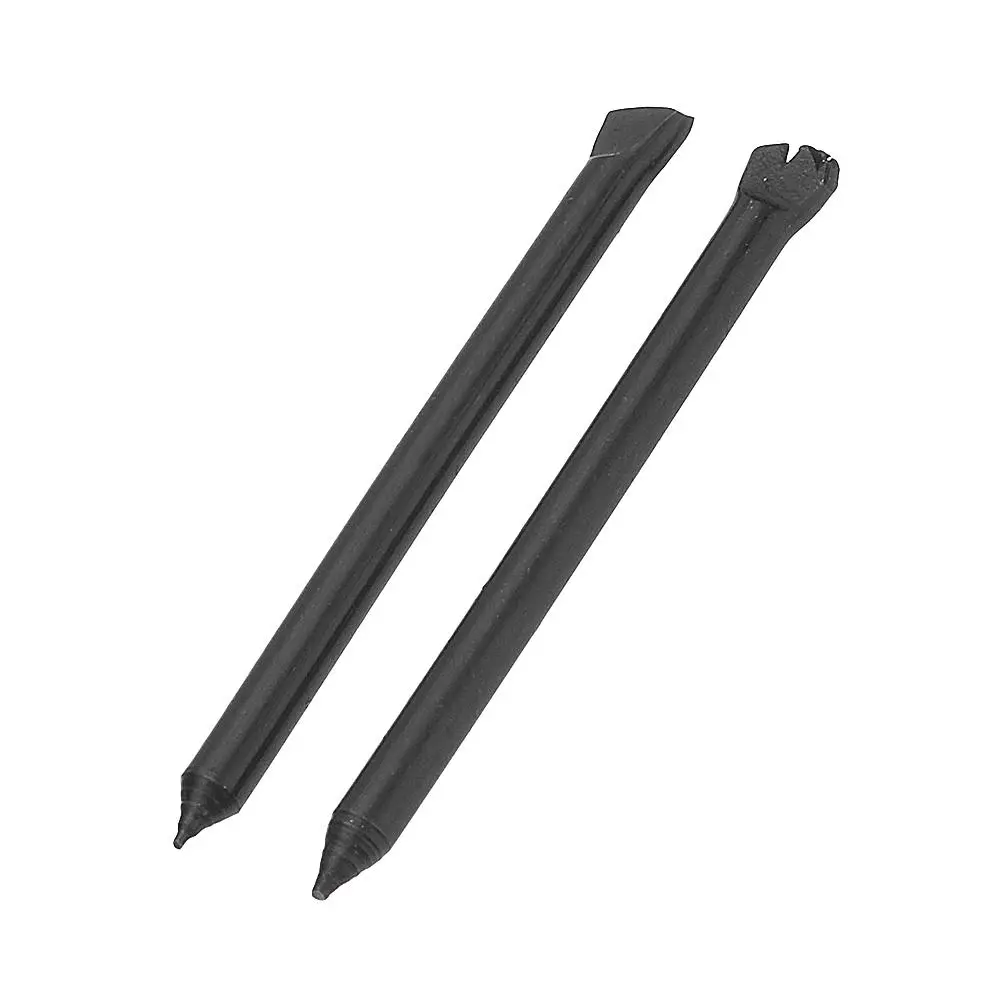 Spot Weld Cutter Set - 3/8 Inch Drill Bit | 4pc or 13pc Double Sided Remover - Image 5