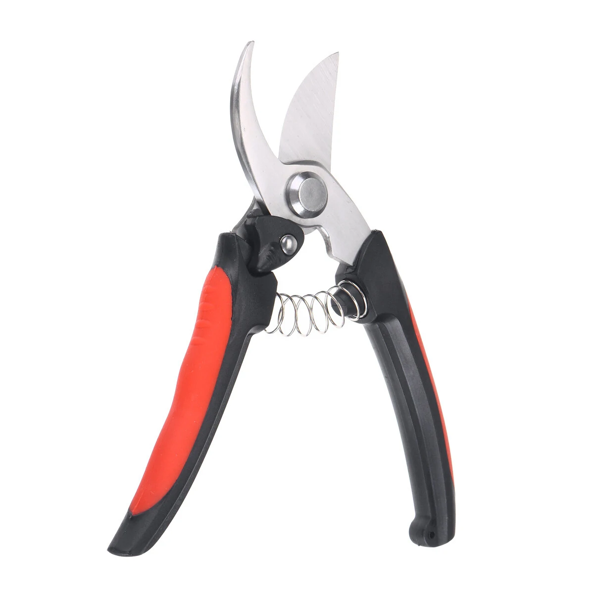 Fiskars Pruning Shears - Heavy Duty Garden Tool for Tree Cutting - Image 3