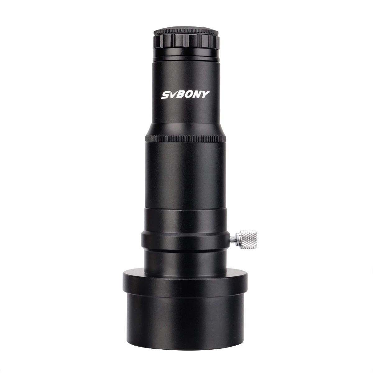 SVBONY SV121 Laser Collimator | Adjustable for Newtonian Reflector Telescopes - Image 4