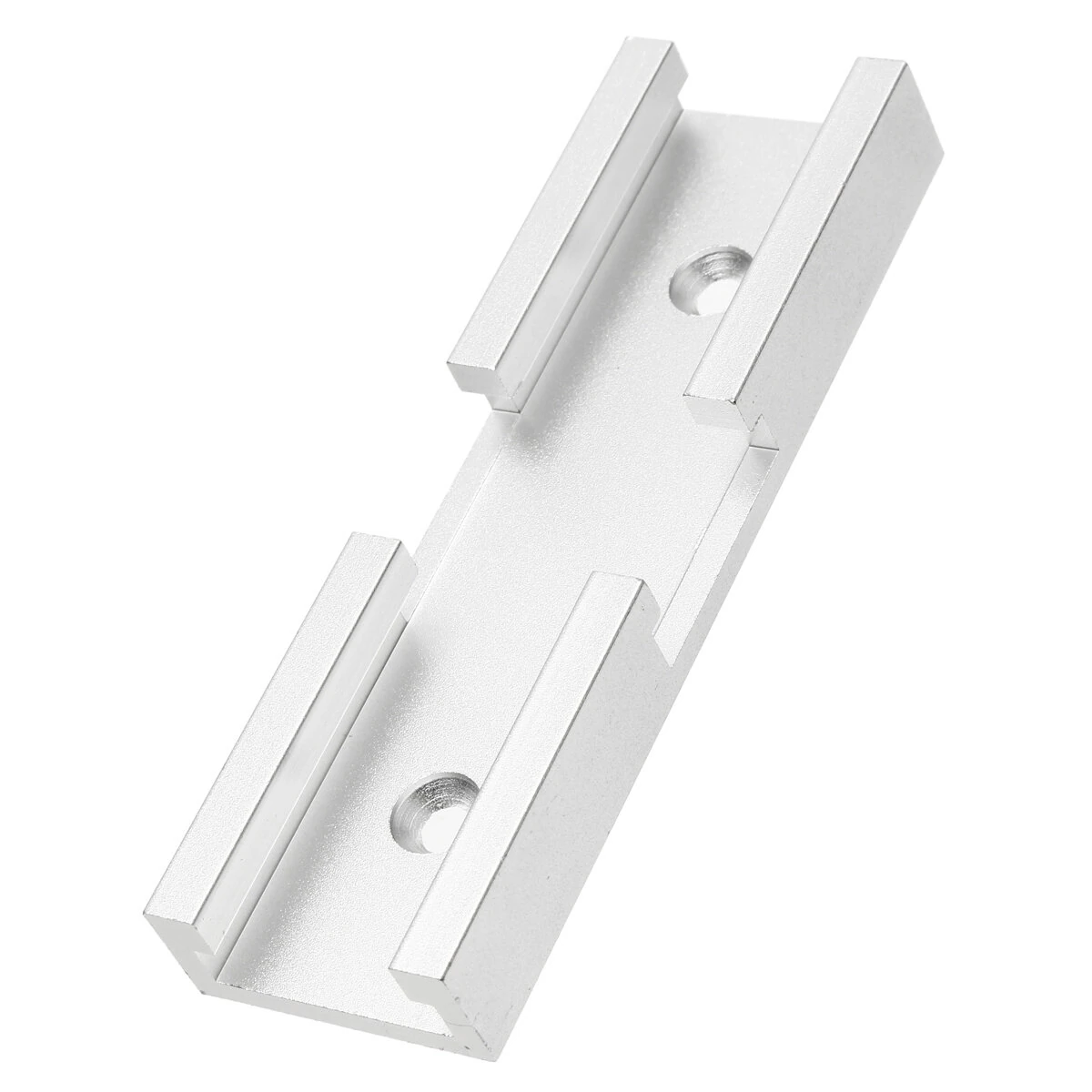 T-Track Intersection Kit - 100mm & 200mm with Predrilled Holes | Miter Slot - Image 4