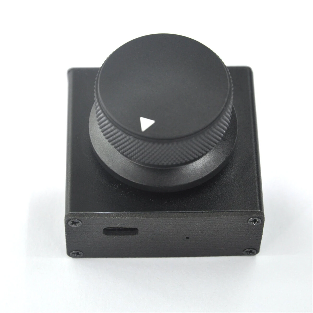 External Rotary Encoder for Q900 PMR-171 TBR-119 Radios | SDR Transceiver Upgrade - Image 3
