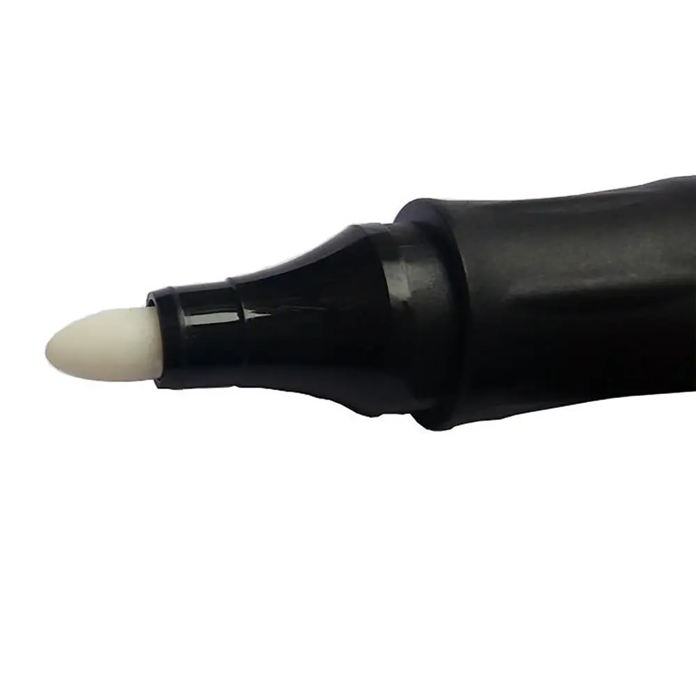 951 Soldering Rosin Flux Pen | Low-Solid Non-Clean for SMT SMD Rework & DIY - Image 4