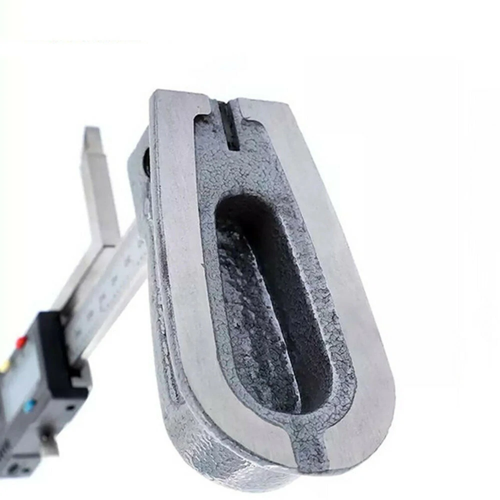 Mini Digital Height Gauge 0-150mm | Stainless Steel Vernier Caliper for Woodworking - Image 4