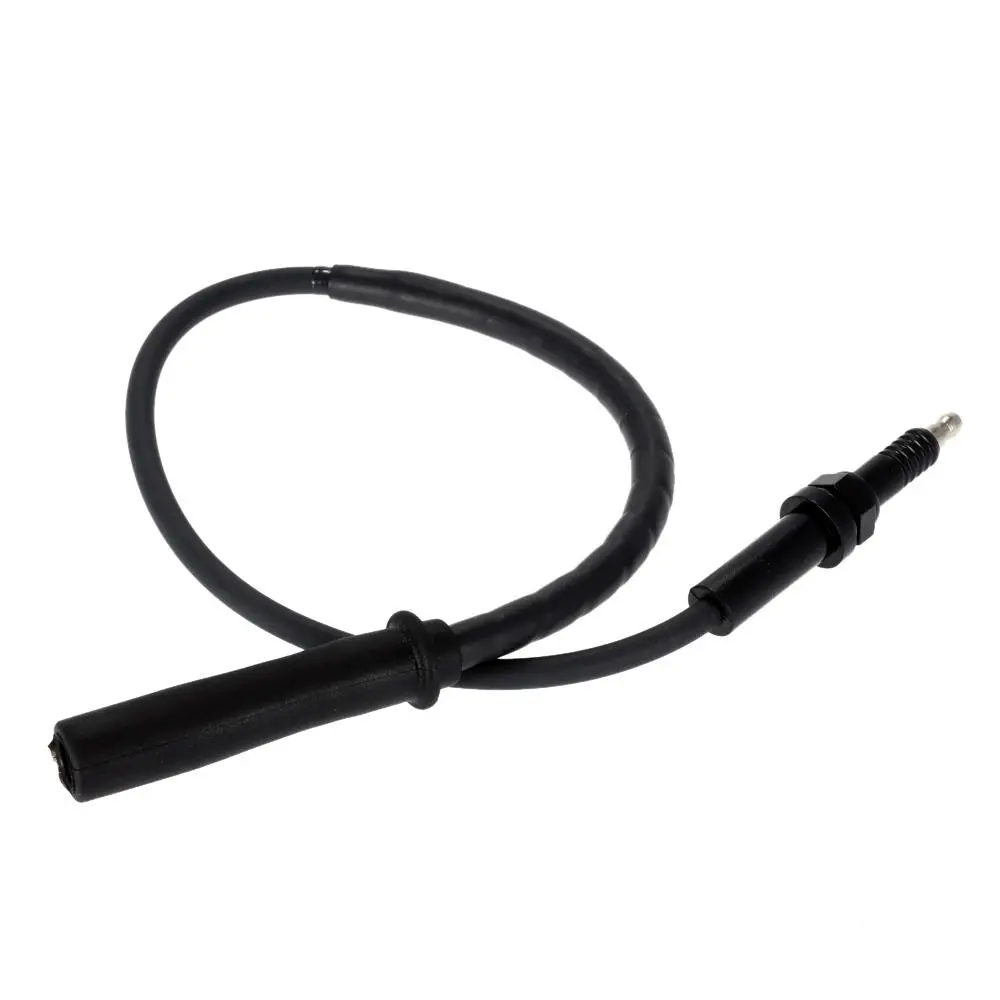 Hantek HT308 Coil-on-Plug Extension Cord Earth Cord Automotive Oscilloscope COP Ignition Test - Image 3