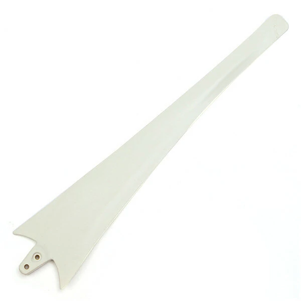 Wind Blade - Nylon Fiber Blade for Wind Turbine Generator | Saw Blade Accessory - Image 5