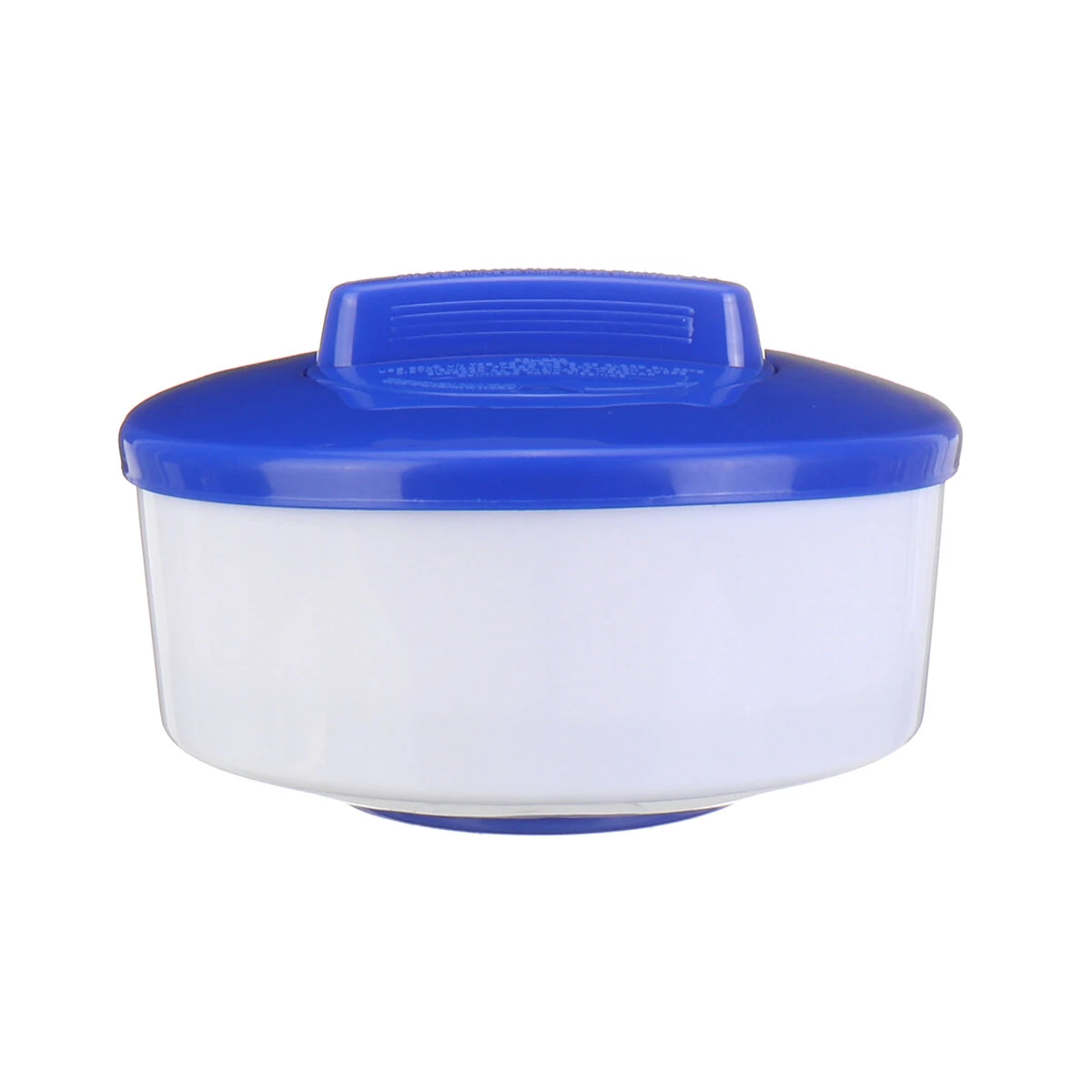 Automatic Chlorine Tablet Dispenser Floater - 8 Inch for Pool Spa Hot Tub - Image 4