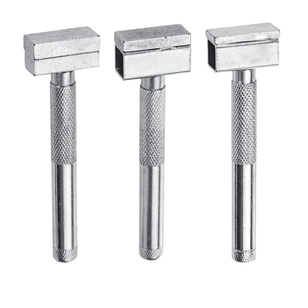 Diamond Grinding Head Stone Dresser | Handheld Tool for Bench Grinder Disc Wheel - Image 5
