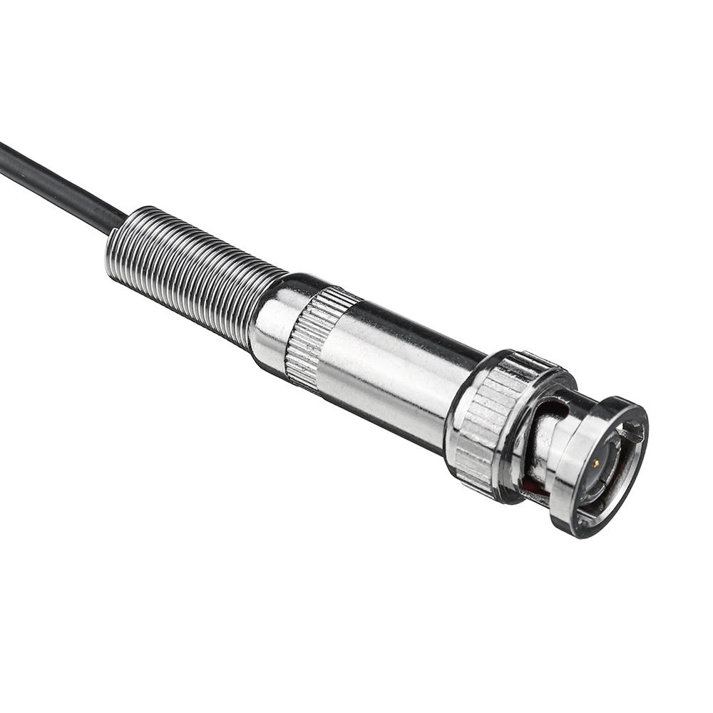 E-201 ORP Electrode | For Laboratory ORP Meter | Replacement Accessory - Image 4