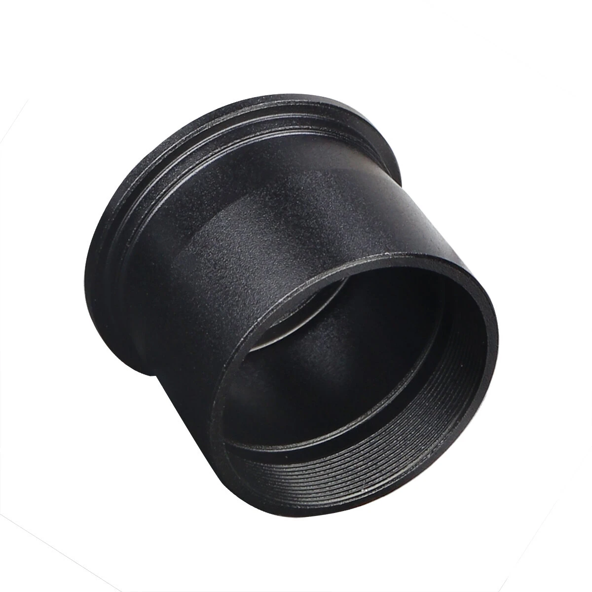 SVBONY SV163 C/CS Mount to 1.25-inch Adapter | CCTV Camera to Telescope for Astrophotography - Image 5