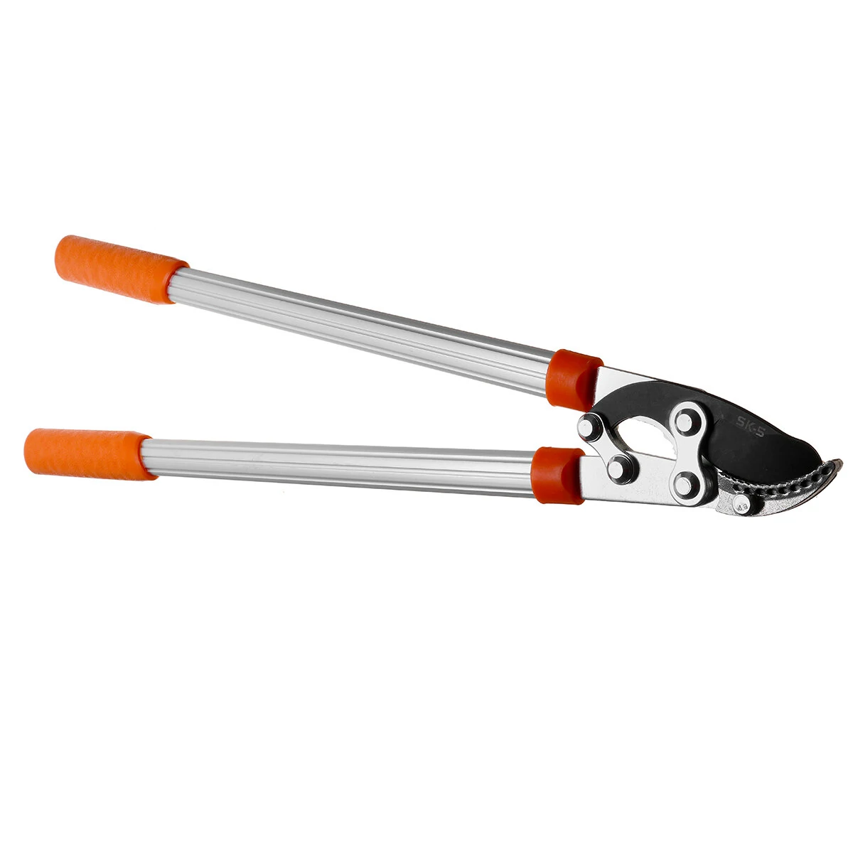 Fiskars Pruning Shears - Heavy Duty Garden Scissors for Tree Branches & Flowers - Image 3