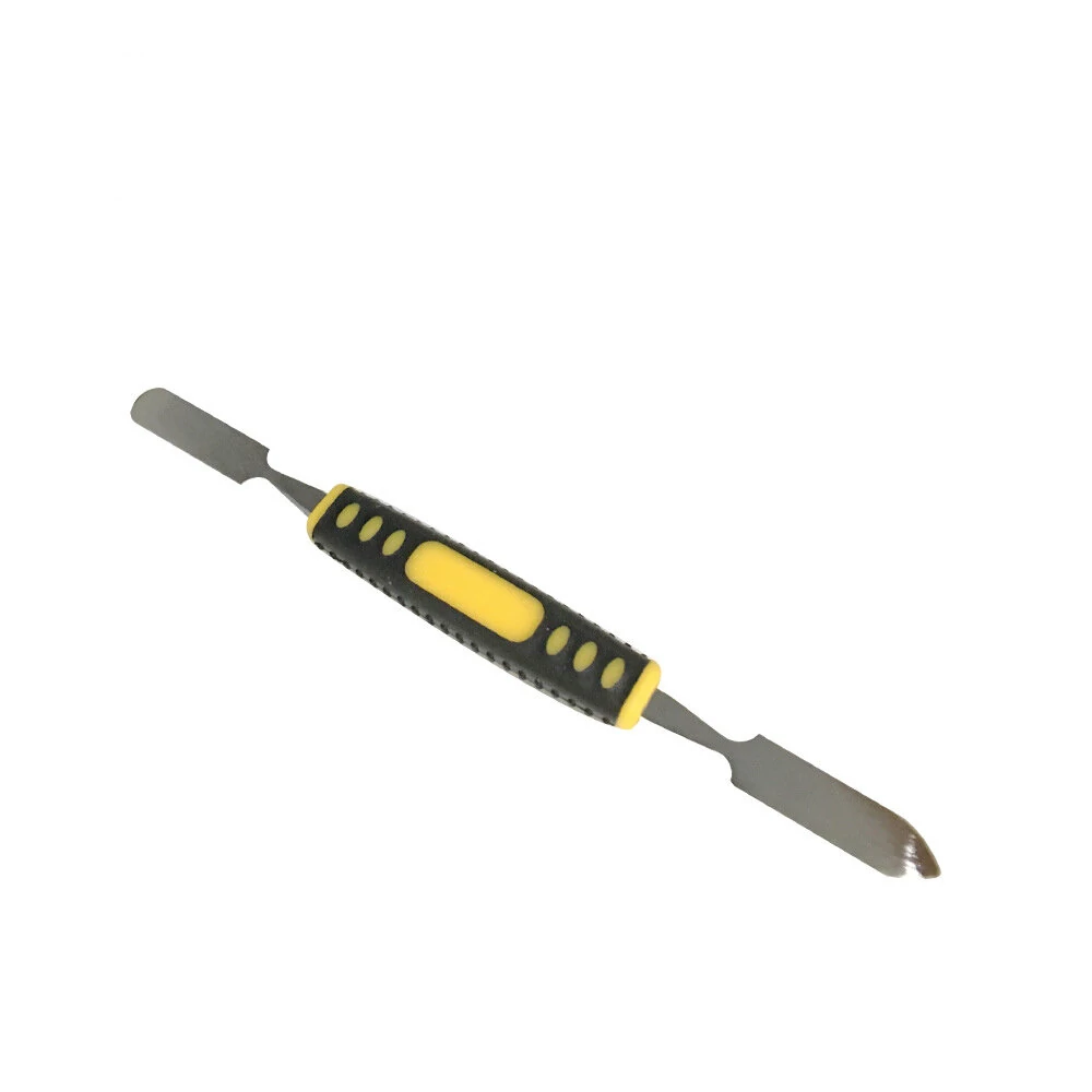 Mobile Phone Repair Tool Set - 1475 Pcs Screen Opening & Prying Tools - Image 5