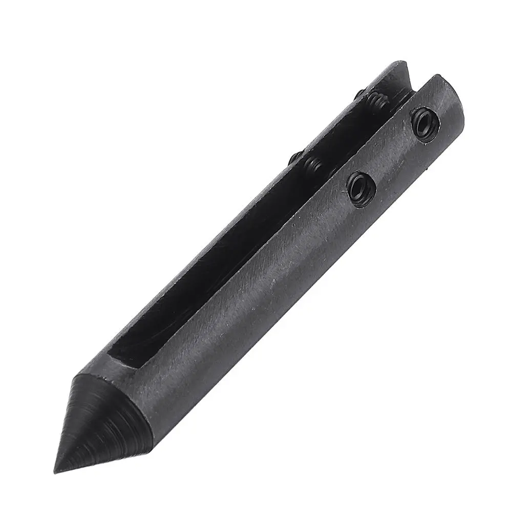Machifit Center Line Gauge for 4 6 8 Inch Calipers | Conical Measurement Tool - Image 5