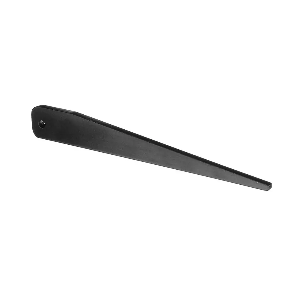 Machifit MT3 Disassembly Tool Wrench | For MT3 Drill Chuck & Morse Taper Adapter - Image 5