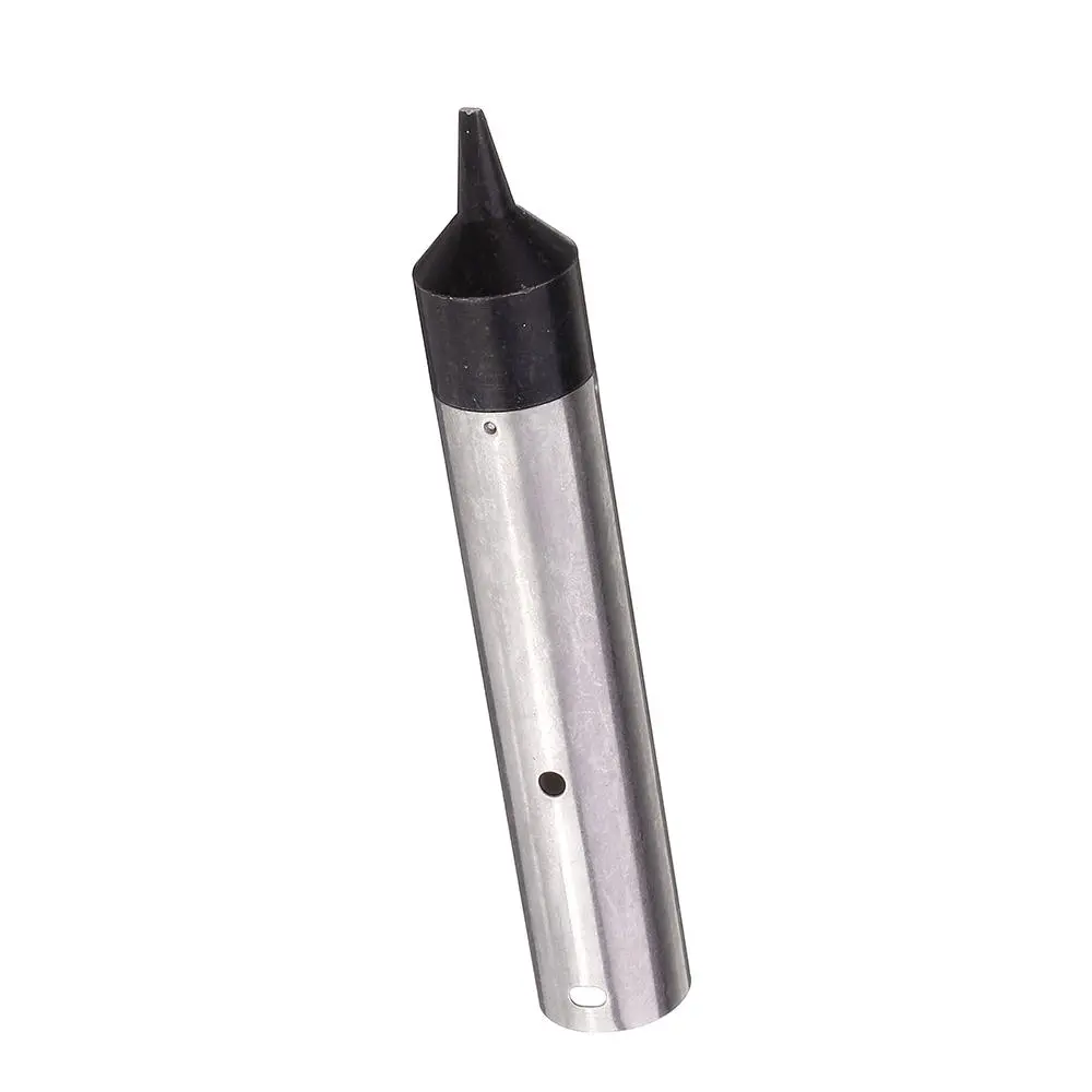 911G Auto Soldering Iron Tips - 16D 20D 24D for Quick Solder | USB Type - Image 3