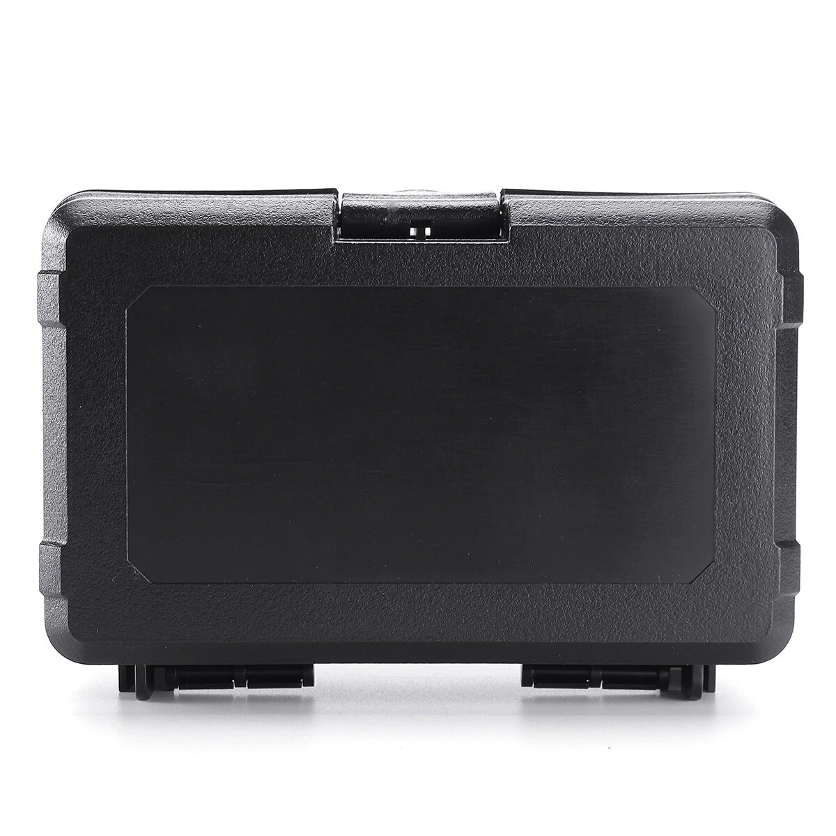 Protective Hard Flight Case - Waterproof Camera Travel Case | Tool Bag - Image 5