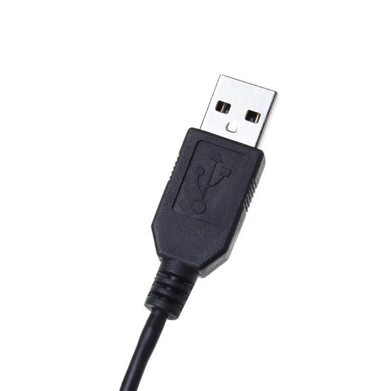 MSI.SDR 10kHz-2GHz Panadapter Receiver | SDRPlay RSP1 Compatible | LF HF VHF UHF - Image 4