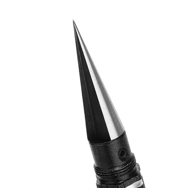 Raitool Underreamer Nicker Edge Reamer | Universal Hole Drill Tool 0-14mm Cutter - Image 5
