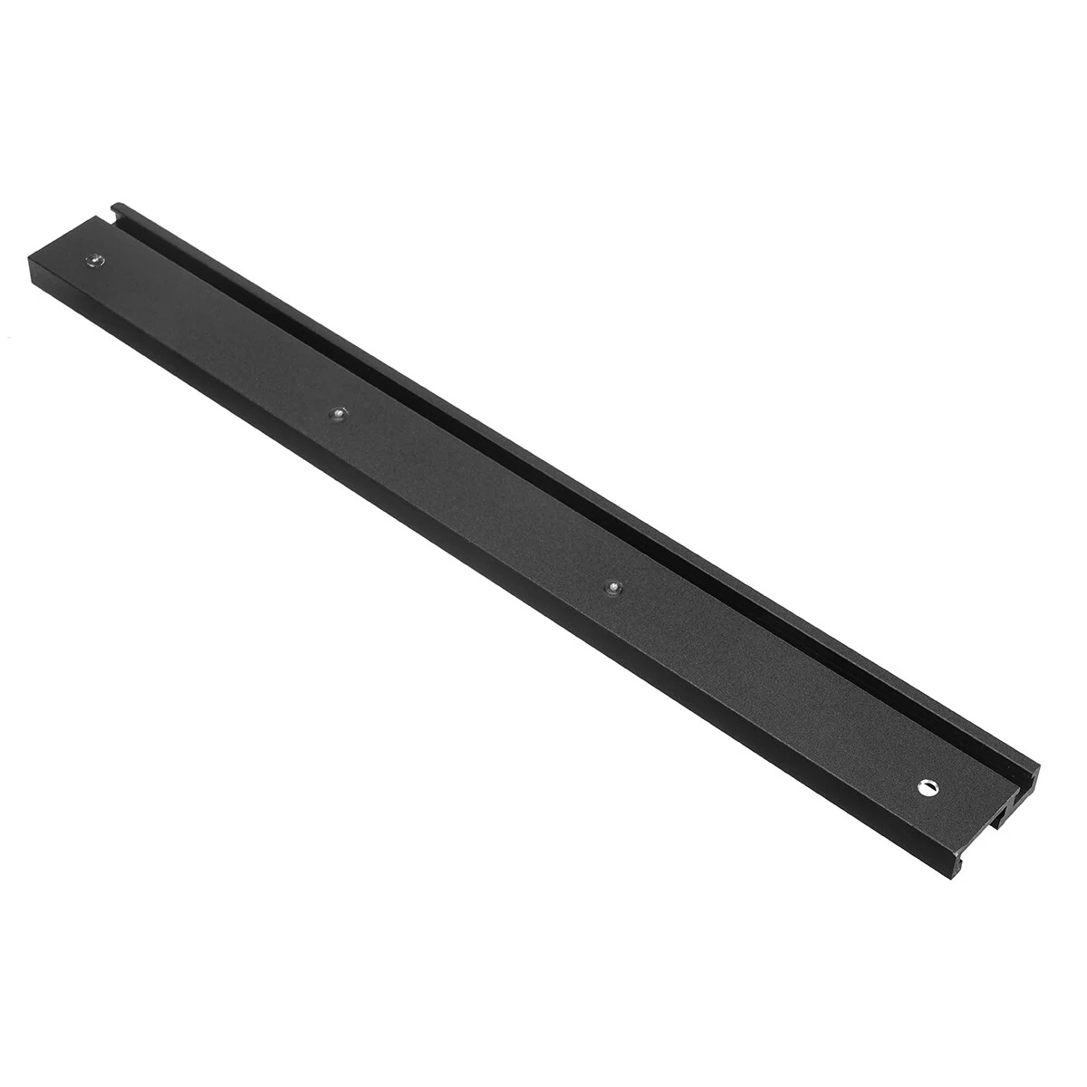 ENJOYWOOD T-Track 300-1220mm | 45mm Miter Slot Jig for Table Saw & Router Table - Image 2
