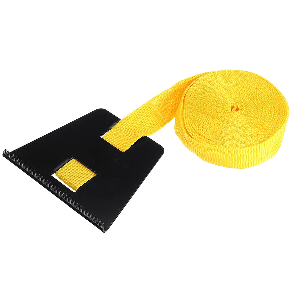 Floor Tile Installation Tensioner - Woodworking Fastener & Tile Box Lifter - Image 2