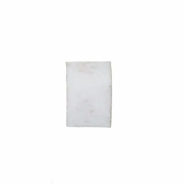 40pcs Air Plasma Cutter Consumables - Fit PT-31 LG-40 Torch & CUT-40 50 - Image 4