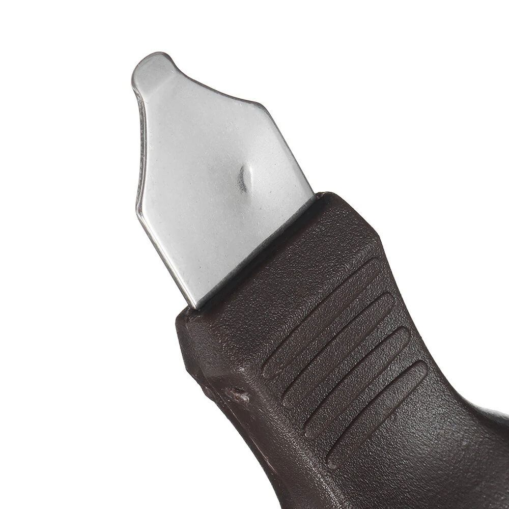 Remote Control Lever & Housing Replacement - Driver for Easy Removal - Image 3