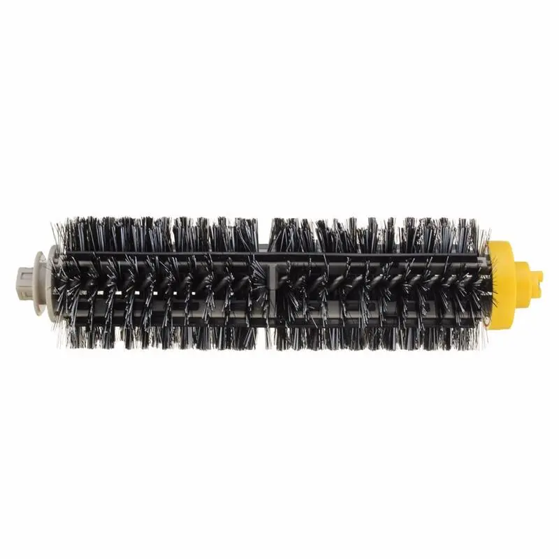 6pcs Replacement Vacuum Part 600 Series 620 630 650 Cleaner - Image 4
