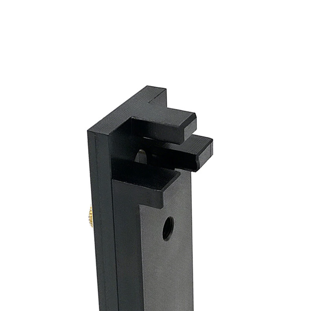 Ganwei Precision Saw Gap Adjuster Kit | Mortise & Thickness Gauges for Woodworking - Image 4