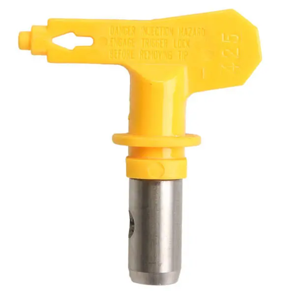Wagner Atomex Titan Spray Tip 4 Series 09-31 Pulley Wheel - Image 4