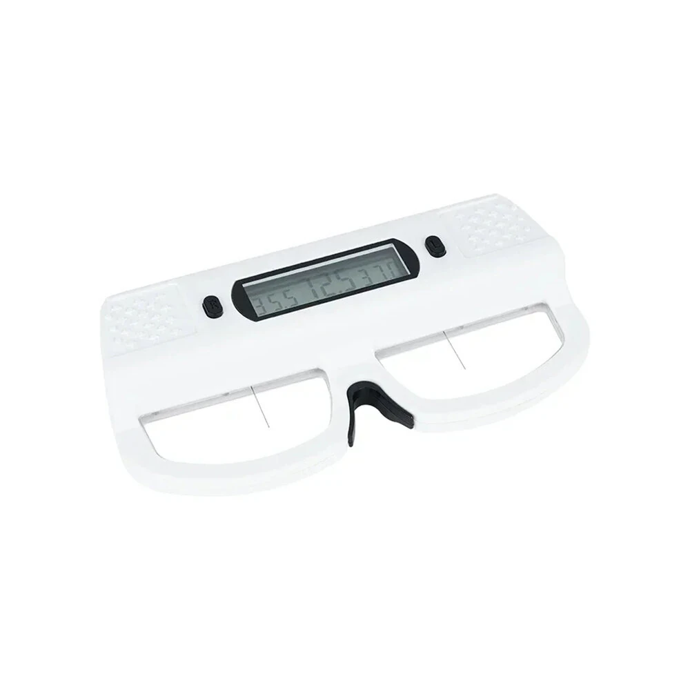 CP30 Digital PD Meter | Pupil Distance Ruler | 0.2kg & CE Approved | 12V Battery - Image 4